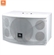 Loa JBL KI110 2